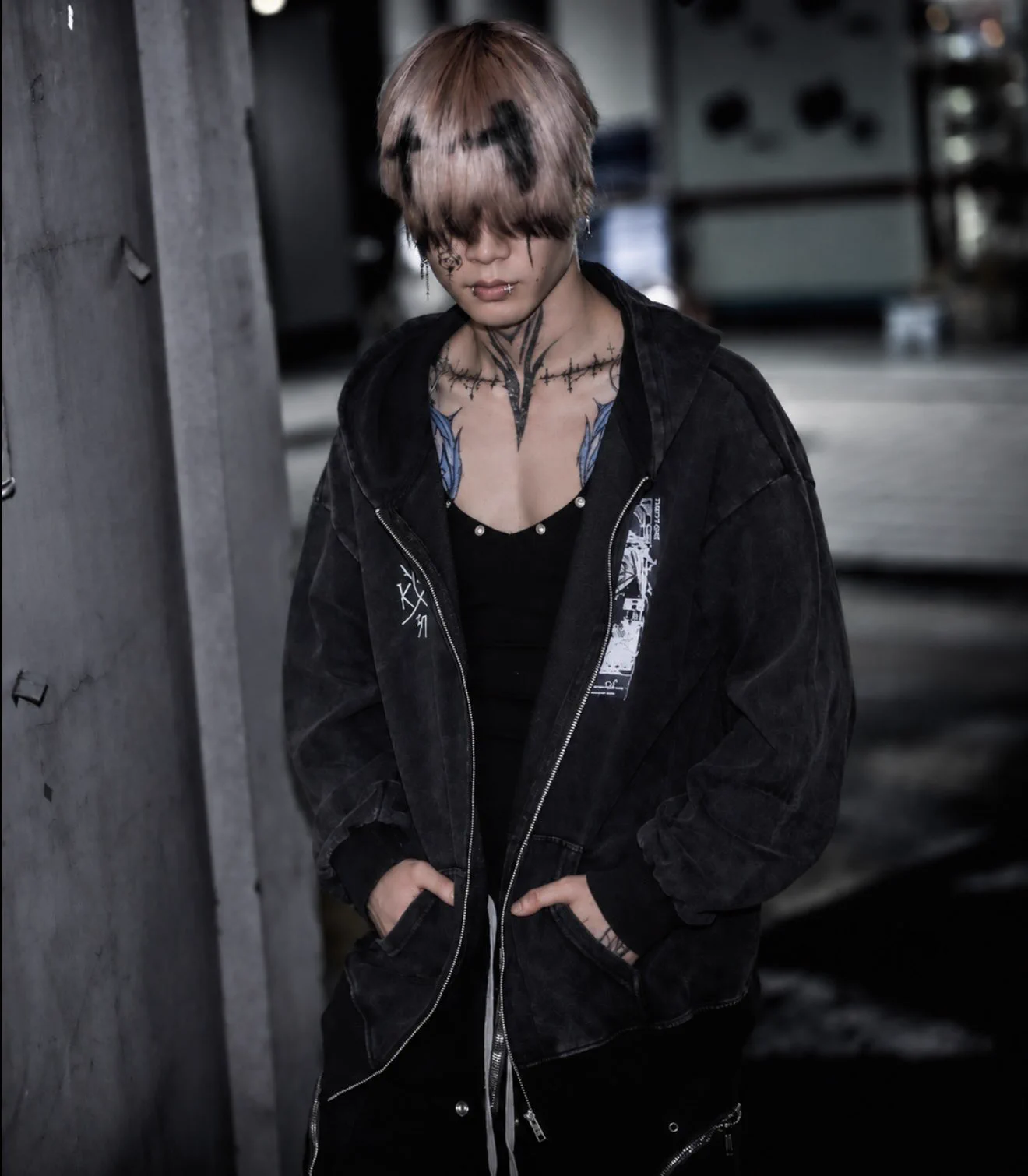 KRYclothing (@KRY_official_) / X