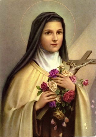 cathoreac tweet picture