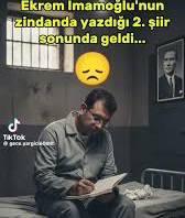 OrhanDe92847605's tweet photo. -Ekrem İbanoğlu'nun Şiir'lerinin sonuna geldi.!

-Suç Örgütü kurmak ve casusluk duruşmasında rezil itiraf geldi. 

-12 yıllık başdanışmanı ve kankası Yakup Öner,50 milyon dolarlık rüşvet çarkını detayları ile anlattı.

"Sistemin en tepesi Ekrem İbanoğlu'dur, diye itiraf etti" https://t.co/arnewFVYgM