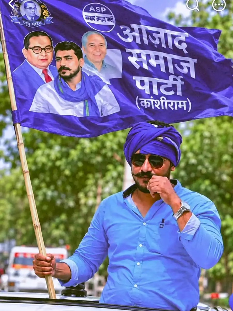 AshishSinghAzad's tweet photo. https://t.co/DCPsYWlYkz