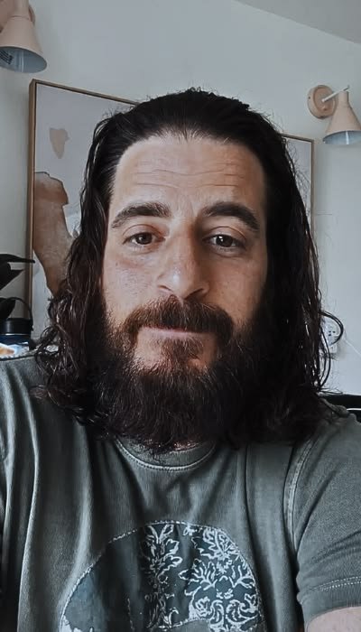 JonathanRouie0's tweet photo. All I have too say is thank you Lord 🙏🤲📿 https://t.co/V0nfEjTOvm