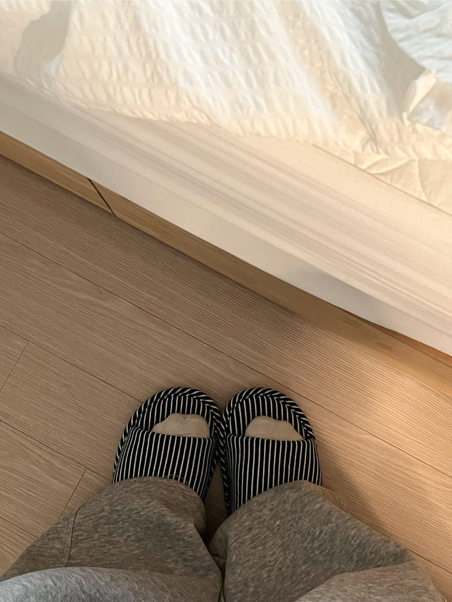 iwnthug's tweet photo. (유우시사랑해) https://t.co/VIburKQQRH