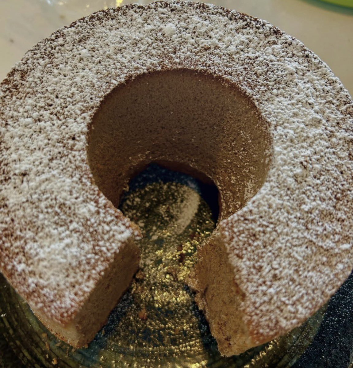 akar1_9211's tweet photo. 昔作ったお菓子でも載せます‼️
勉強の合間に何作ろ　糖分が足りない https://t.co/vAzTFYwzsi