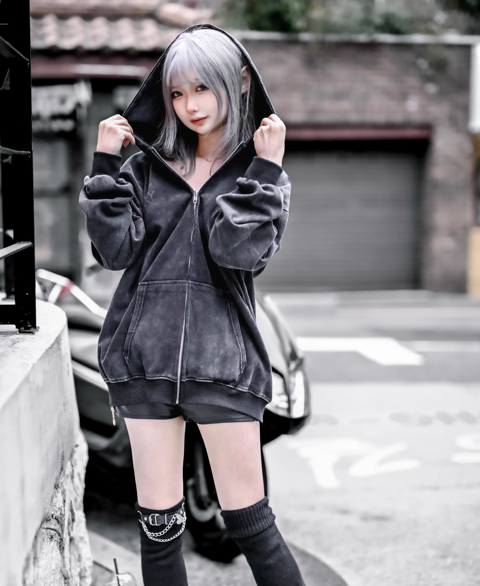 KRYclothing on X: 
