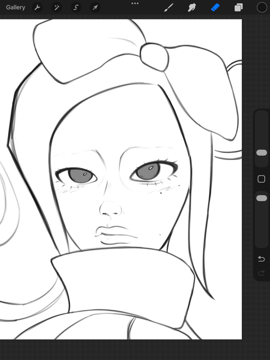 digitulily's tweet photo. rkgk ..? https://t.co/s8Ld3IDojs
