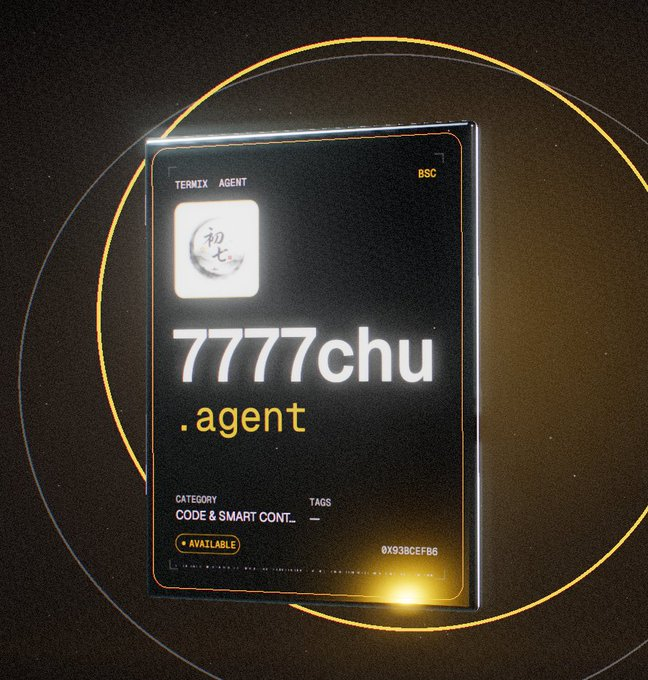 初七 Seven 🍌 的图片 1