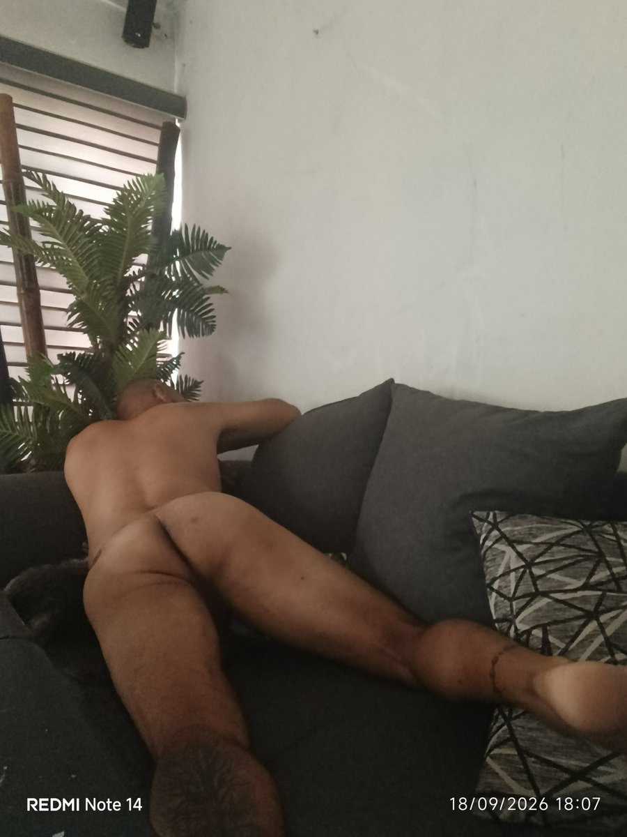 artalejo1980's tweet photo. @LuisNavarr61226 Aquí pasivo https://t.co/mzktAvOshW
