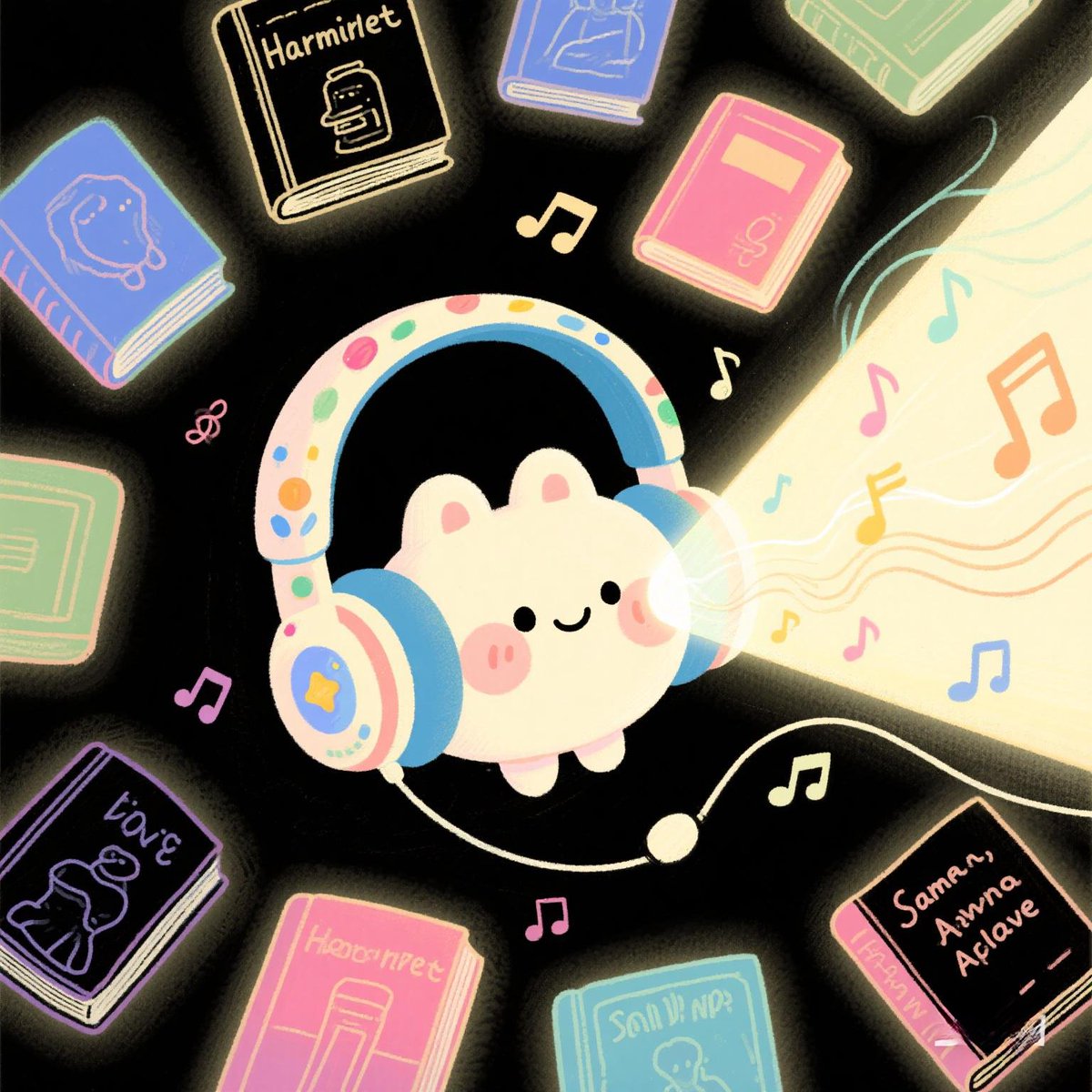 PureSprintk5yj's tweet photo. Just lost track of time while listening to that indie folk playlist on repeat—this warm acoustic vibe hits different today https://t.co/yaa7MBpeIt