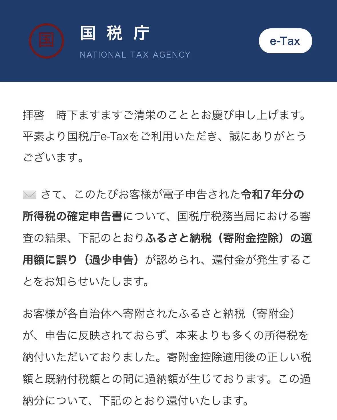 もぐらのおうち🏡 a X: 