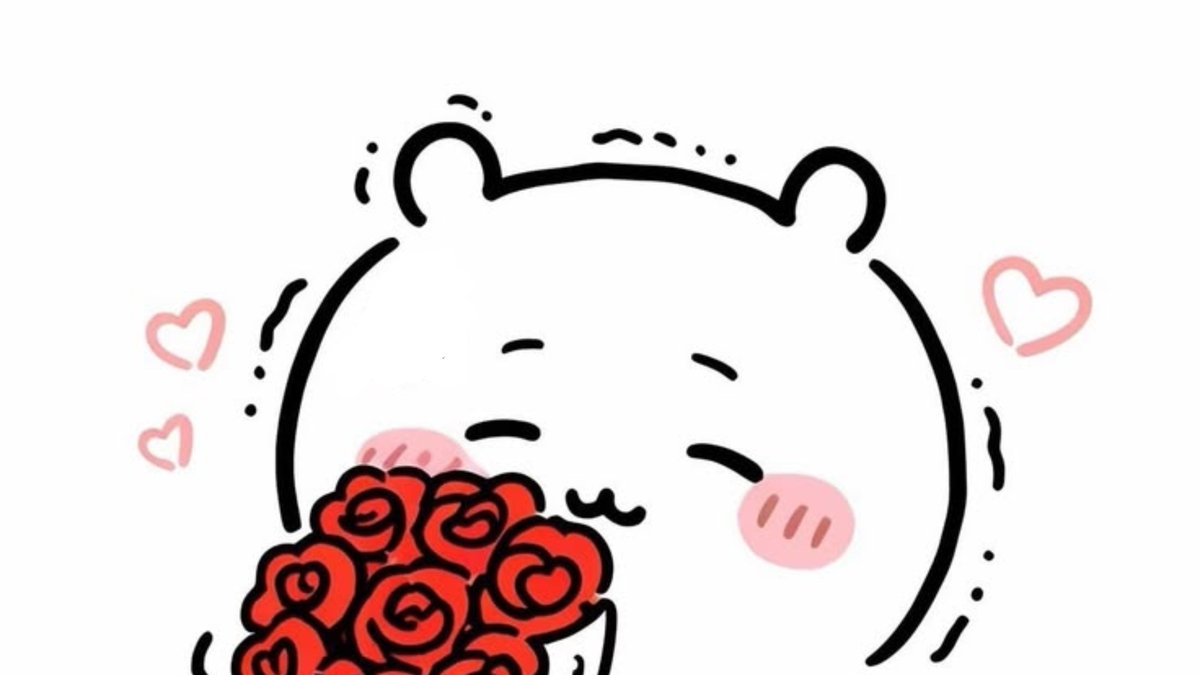 Nyammae_'s tweet photo. 트친샘들 중에 10수코때 저 이캐릭터는 꼭 갖고 싶어요 있으면 연락부탁 드리옵니다!🩷

1.약한영웅 고탁,바쿠,시은,성제,수호
재고 5개있어요

겹치는분들 있으면 램덤 돌려서
드리거나 몇개 더 만들 예정이에요 https://t.co/YFhv3ihCDx