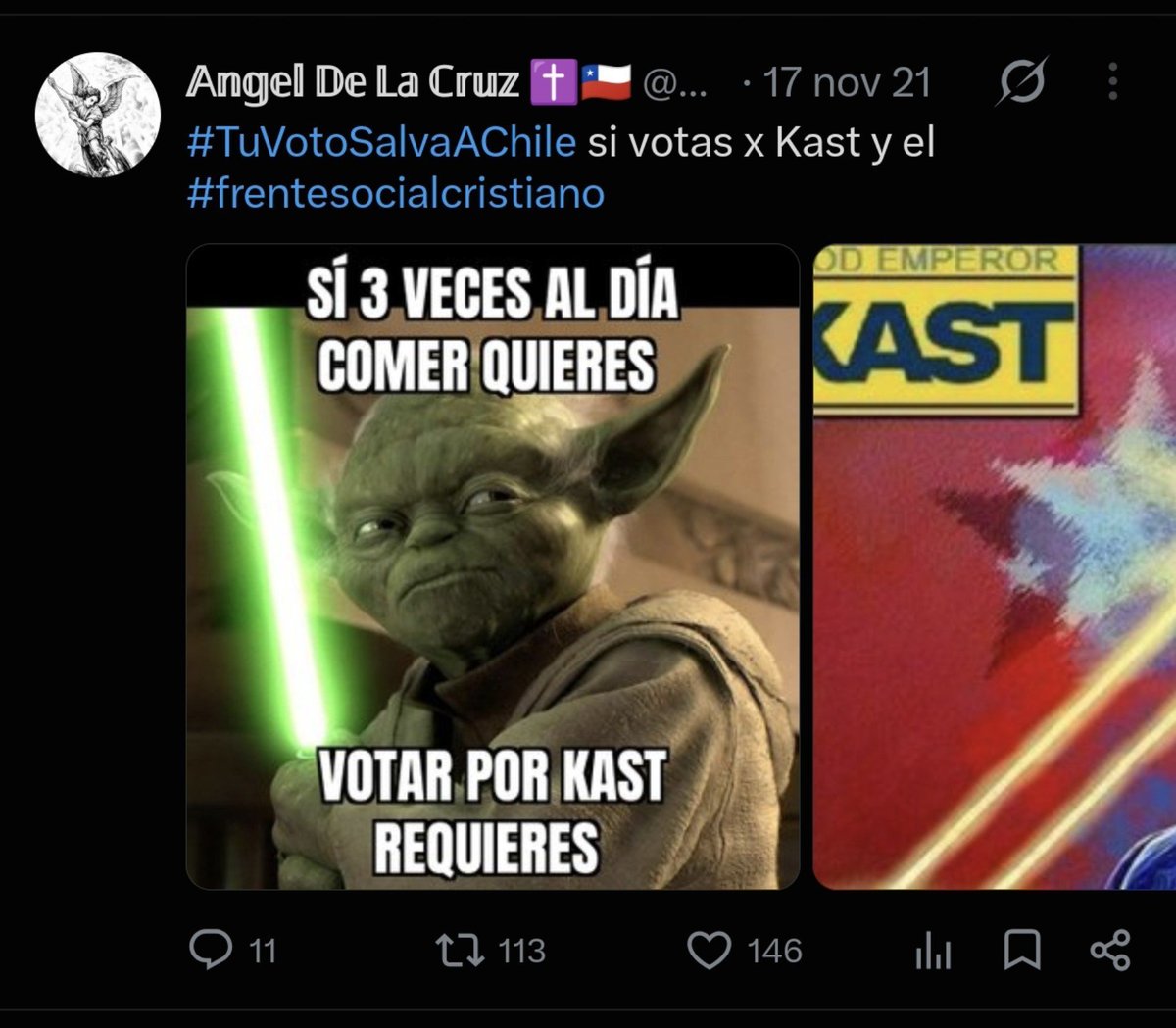 MalditoKevin_'s tweet photo. Disfrutando lo votado papuuuuu jajajajajjaajjaajjaajajja hazte cargo Conchetumare!!! https://t.co/9shWZCfx9M