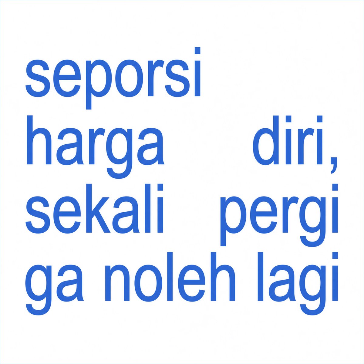zukmaaa's tweet photo. https://t.co/dp5PZxoV7O