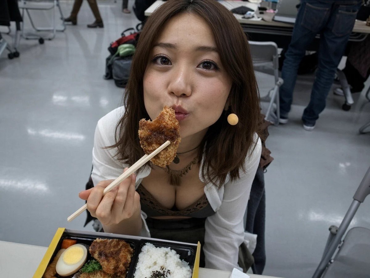 lhills2005's tweet photo. 大島優子さ〜💢 https://t.co/Sk8sHfl8av