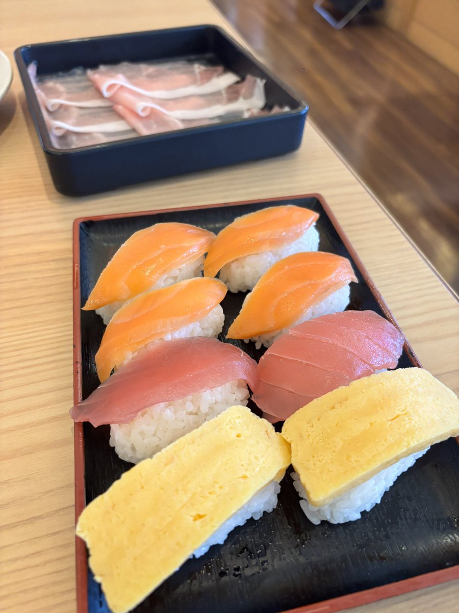 No1_aika's tweet photo. 久しぶりのしゃぶ葉 https://t.co/BAPu9ewyZ5