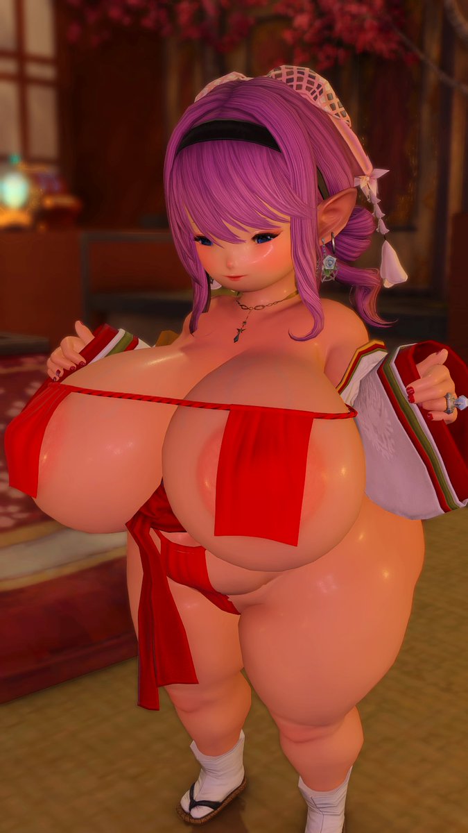 AddisSalyaman's tweet photo. Alluring Clothing https://t.co/uPvOW9jbV6
