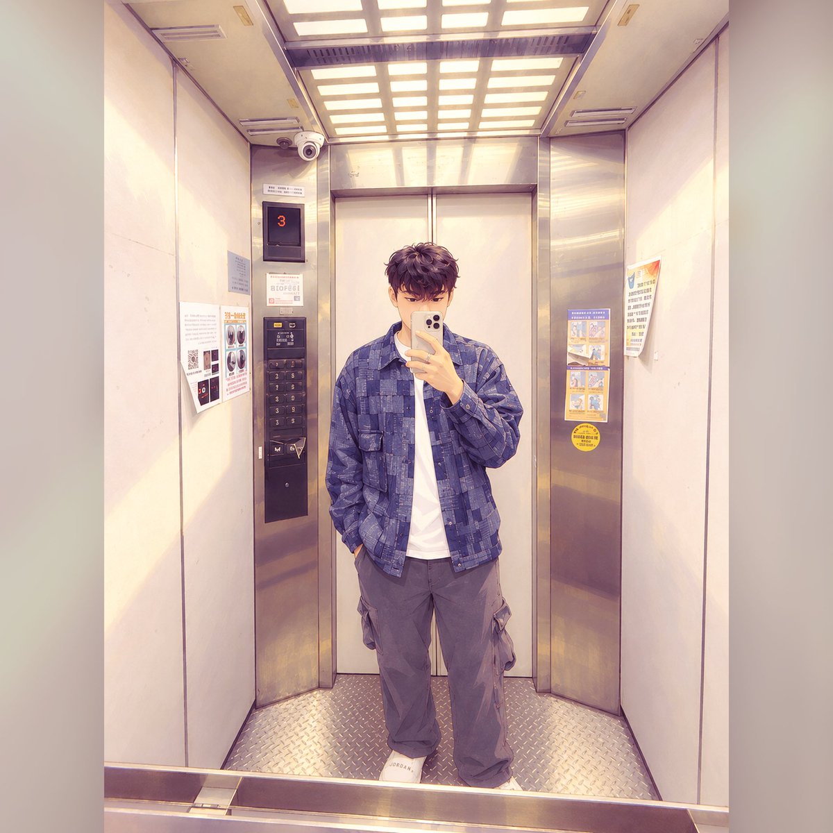 _Ethan__96's tweet photo. 昨天晚上運動量過大，
早上起來又繼續運動。
真的要好好補一下…

兩個人躺在床上討論半天要吃什麼，
最後決定——

「走，去高雄吃刁民。」

有人可以推薦刁民必點的嗎？ https://t.co/vTV95pFAYd