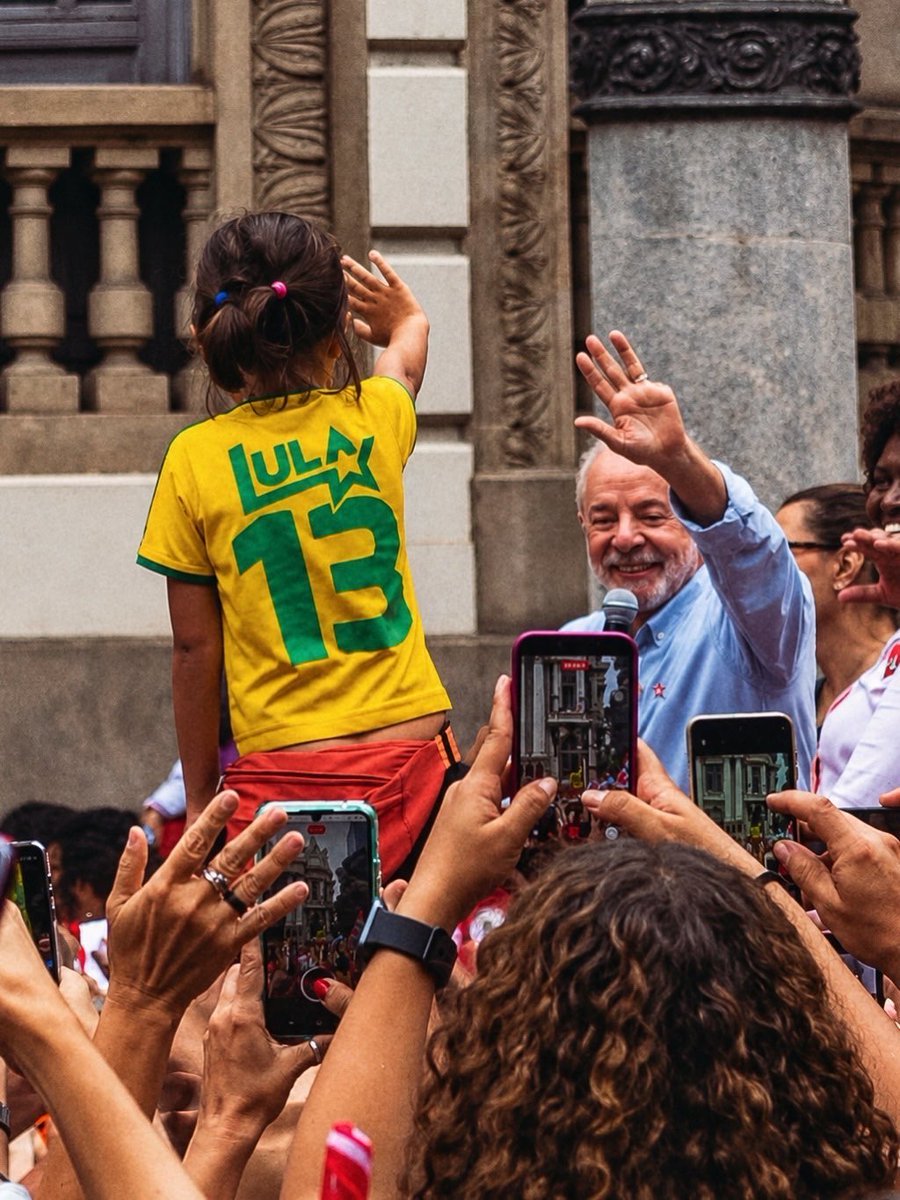 ZAMENZA's tweet photo. Que foto do Paulo Portilho! https://t.co/RiU5WuySt1