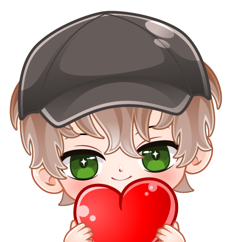damonsmaitsu's tweet photo. Happy National Boyfriend Day to everyone who celebrates, including Nico ❤️ https://t.co/TP5V5nodHE