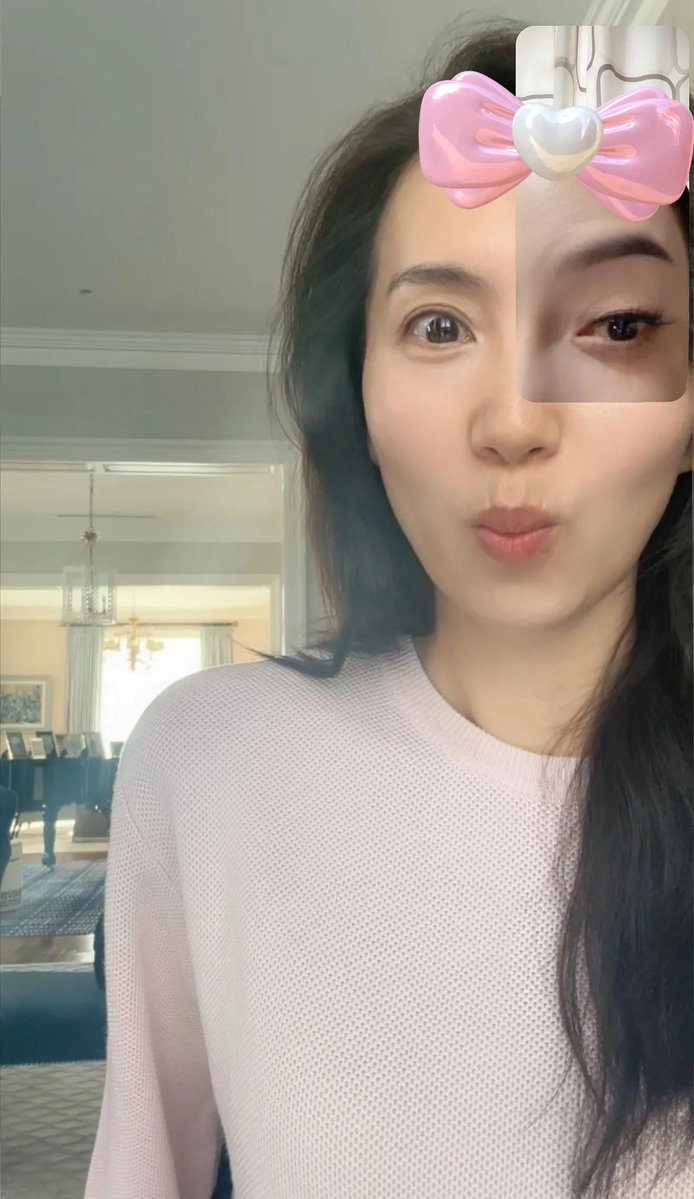FlintNodeceal's tweet photo. Missing your laugh from thousands of miles away—counting down to our next video call that feels like we’re in the same room. https://t.co/bjXm2gZqIV
