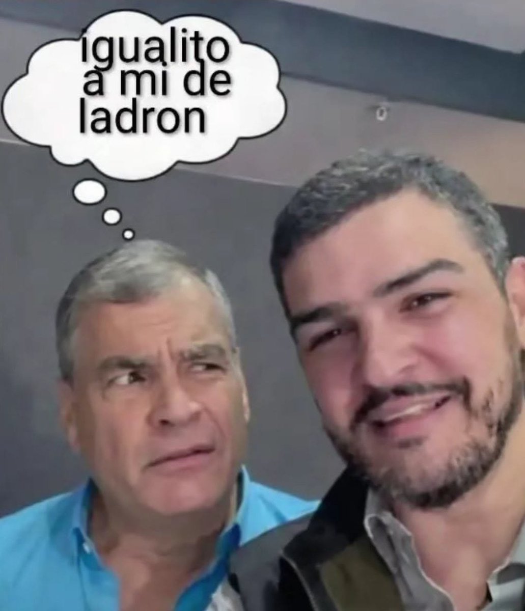 barahonalarcon's tweet photo. @NiiicoleParedes Las Ratas Socialistas no volverán nunca más. Qué se pudra en la cárcel este hijo de put@. https://t.co/SjdNCLYgGG