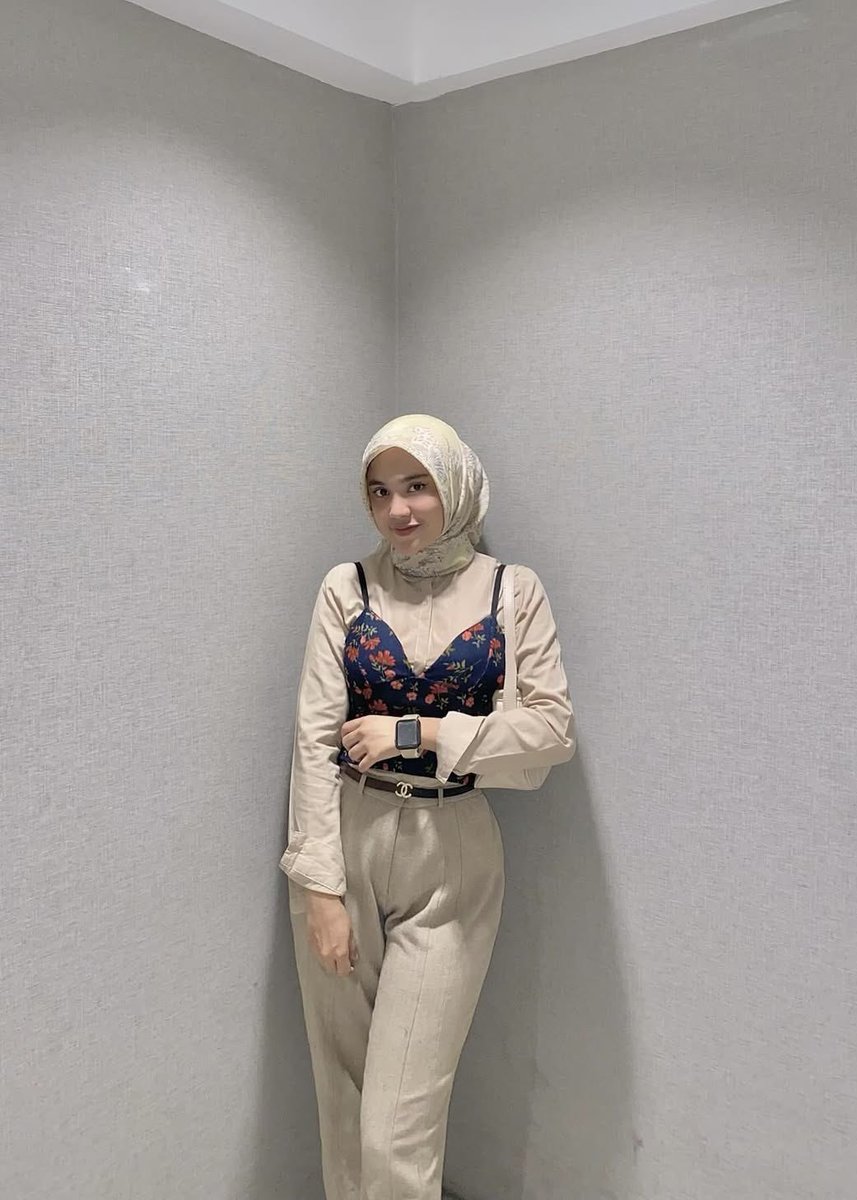leyclyssa's tweet photo. Hii open ya om
#bojakarta 
#availjakarta 
#bojaksel https://t.co/wVpm2703G4