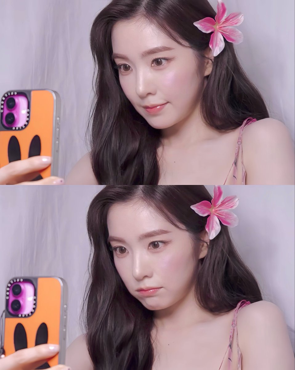 baebyi329's tweet photo. เป็นคนสวยค่ะแล้วก็เป็นคนดื้อด้วย https://t.co/2XW7XACX9Q