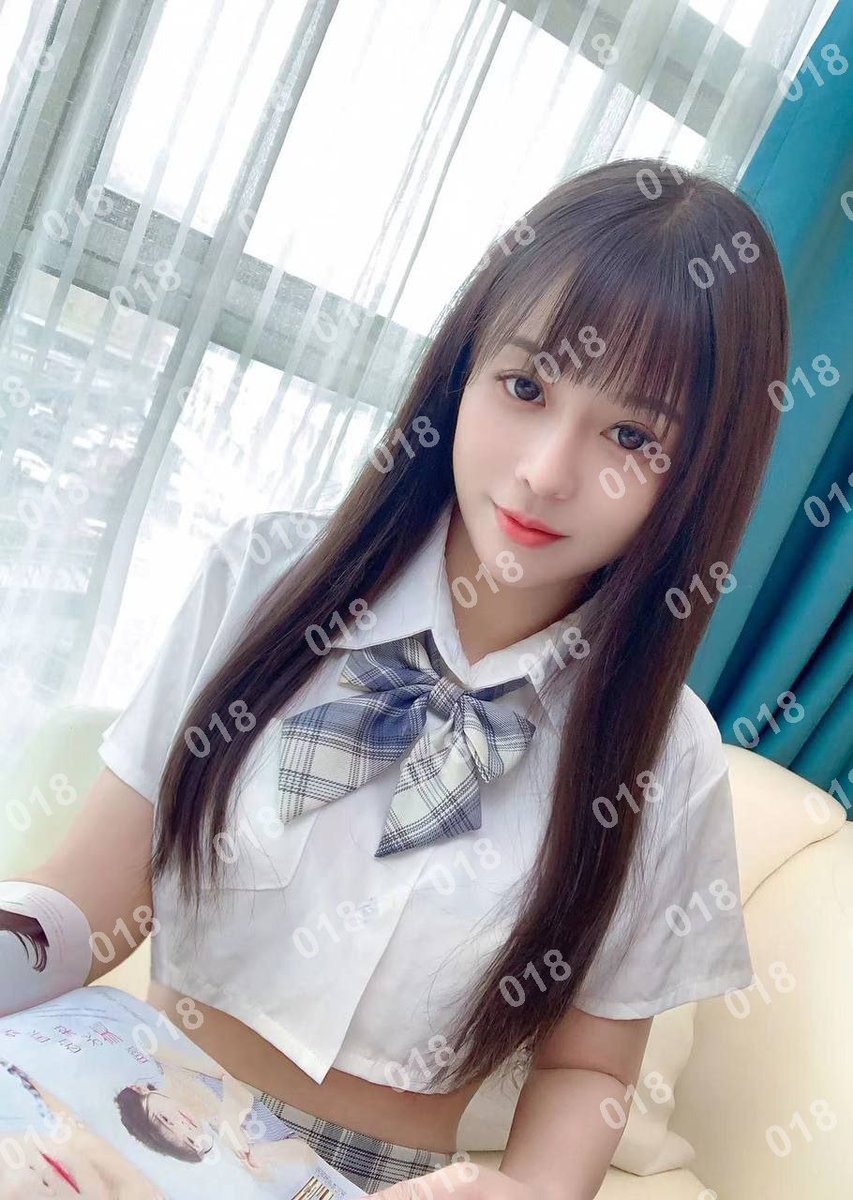 racharawee's tweet photo. #江西

💋KB通��💞：@kirkers123（注意！失联看主页第一条帖子，选好妹子转发或者截图页面咨询客服，订金88抵100课费）

好怀念以前瘦的时候啊，那时候我只有五斤。

吉安市吉水县鉴湖公园

#吉安 https://t.co/HXsC98Fdyj