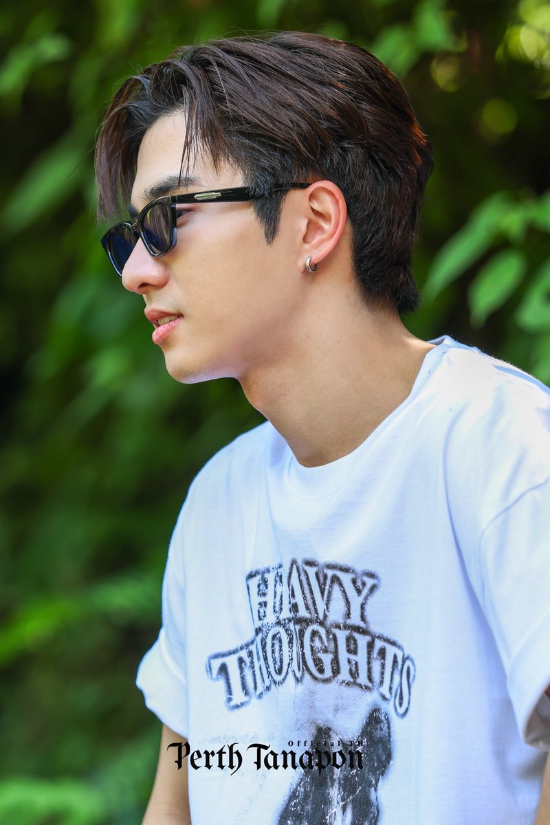 PerthOfficialTH's tweet photo. เท่สุดในปางช้าง 🖤

PERTH PAIAEW CHIANGMAI

#DrAllyinCNXwithPerth 
#PerthTanapon #KDPPE https://t.co/FiE55EUQfw