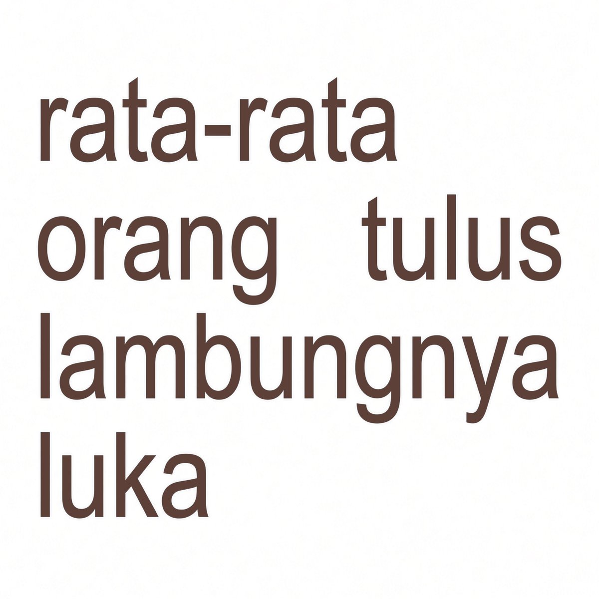rorasky_ tweet picture