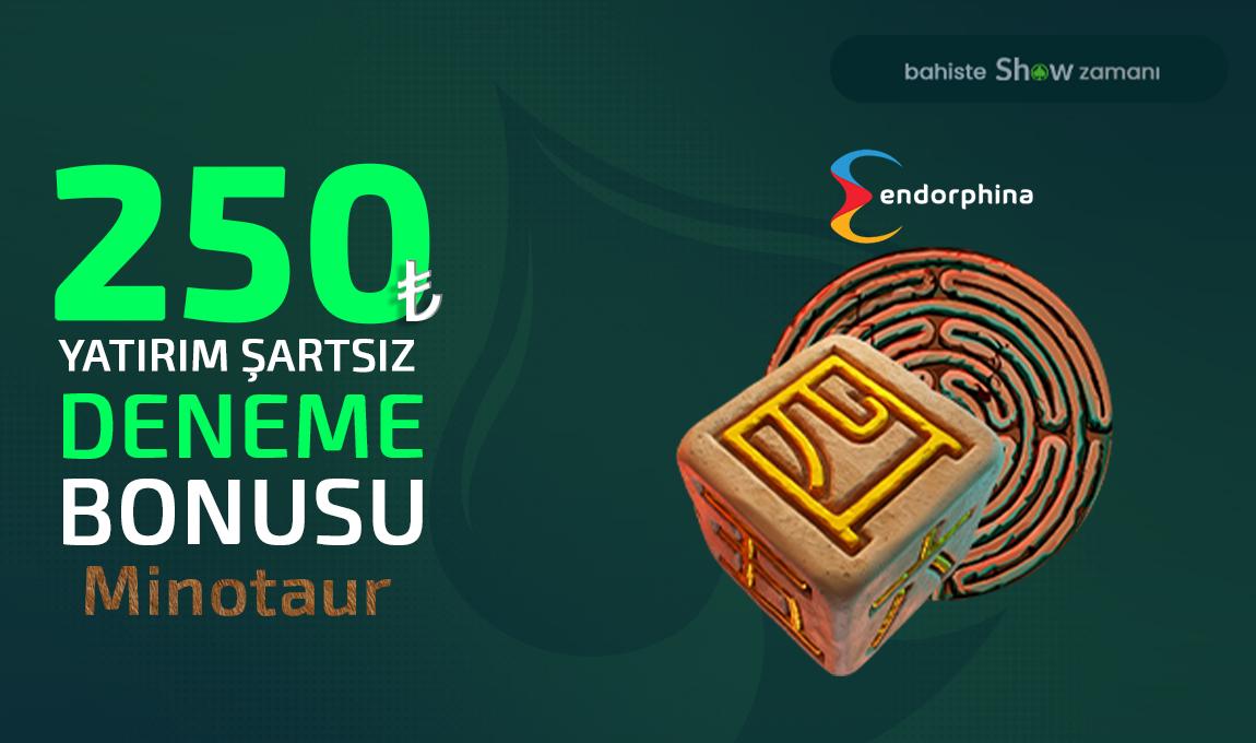13DenemeBonusu's tweet photo. Yatırım şartsız deneme bonusu ve güncel giriş bilgileri Harbilink üzerinden takip edilebilir.

🎰 showbahis: 250₺ Yatırım Şartsız Deneme Bonusu.

📌 https://t.co/Qk8k2A42ai
🔔 https://t.co/IHBcG6JiZS
#CasinoBonusu #showbahis #Bonus https://t.co/KZ39JfY8WJ
