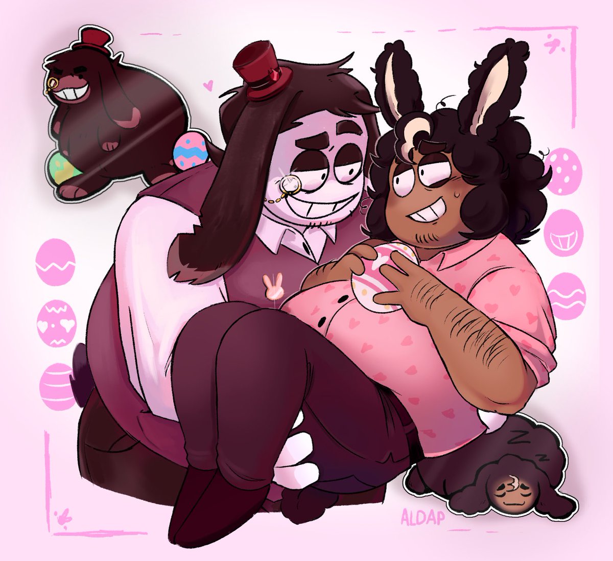 bobvelsebsbf's tweet photo. I love my boyfriend!!🧡❤️🧡❤️Happy national boyfriend day sweetie!( ˘ ³˘) https://t.co/i0UnrkzTeK