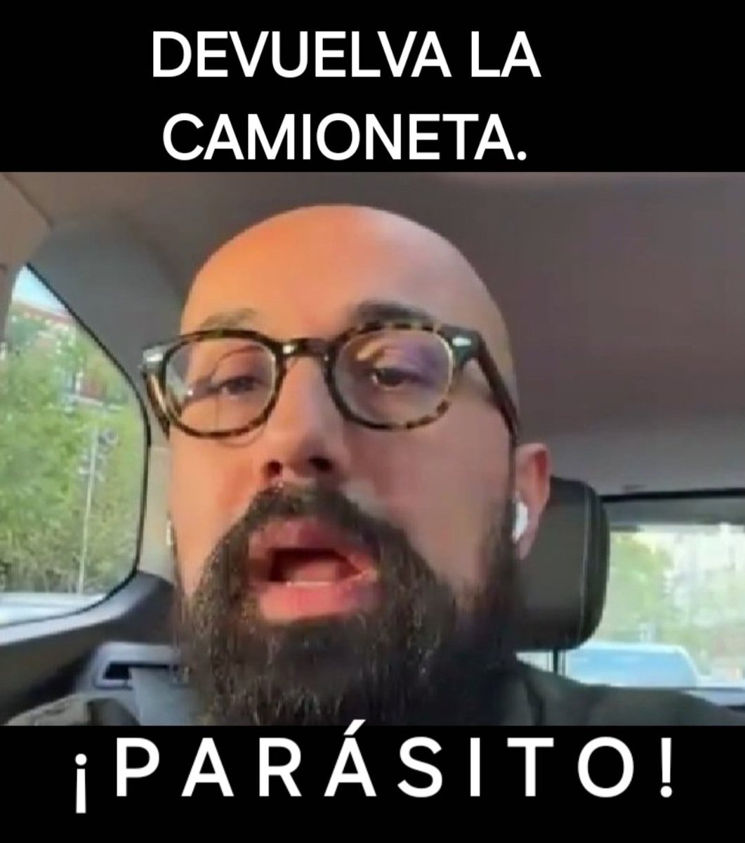 Herluquin2's tweet photo. Carrillo, comunista pícaro. https://t.co/1wuPid4a4Z