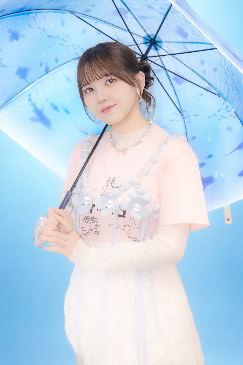 kuranosuke330's tweet photo. 【執筆＆撮影担当】『アオのハコ』Season2 上田麗奈×鬼頭明里、千夏と雛が抱える“好き”のその先へ

それぞれの思いがさらに動き出すSeason2。千夏と雛の心の変化や、二人が互いに抱く“羨ましさ”について伺いました。

▼記事はこちら
https://t.co/mizYQbXcY1

#アオのハコ
#上田麗奈 #鬼頭明里 https://t.co/8hKaYpKH62