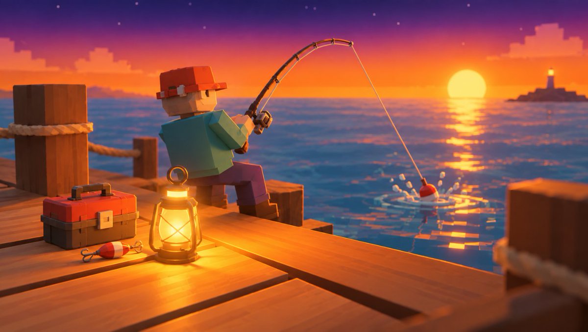 tydalonsol's tweet photo. Any suggestions drop them below!

the tide is shifting....

update soon 👀 https://t.co/zGORdYrczS