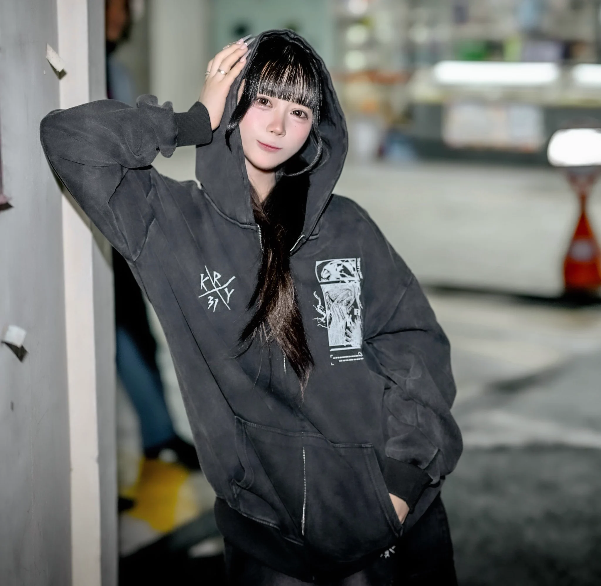 KRYclothing (@KRY_official_) / X
