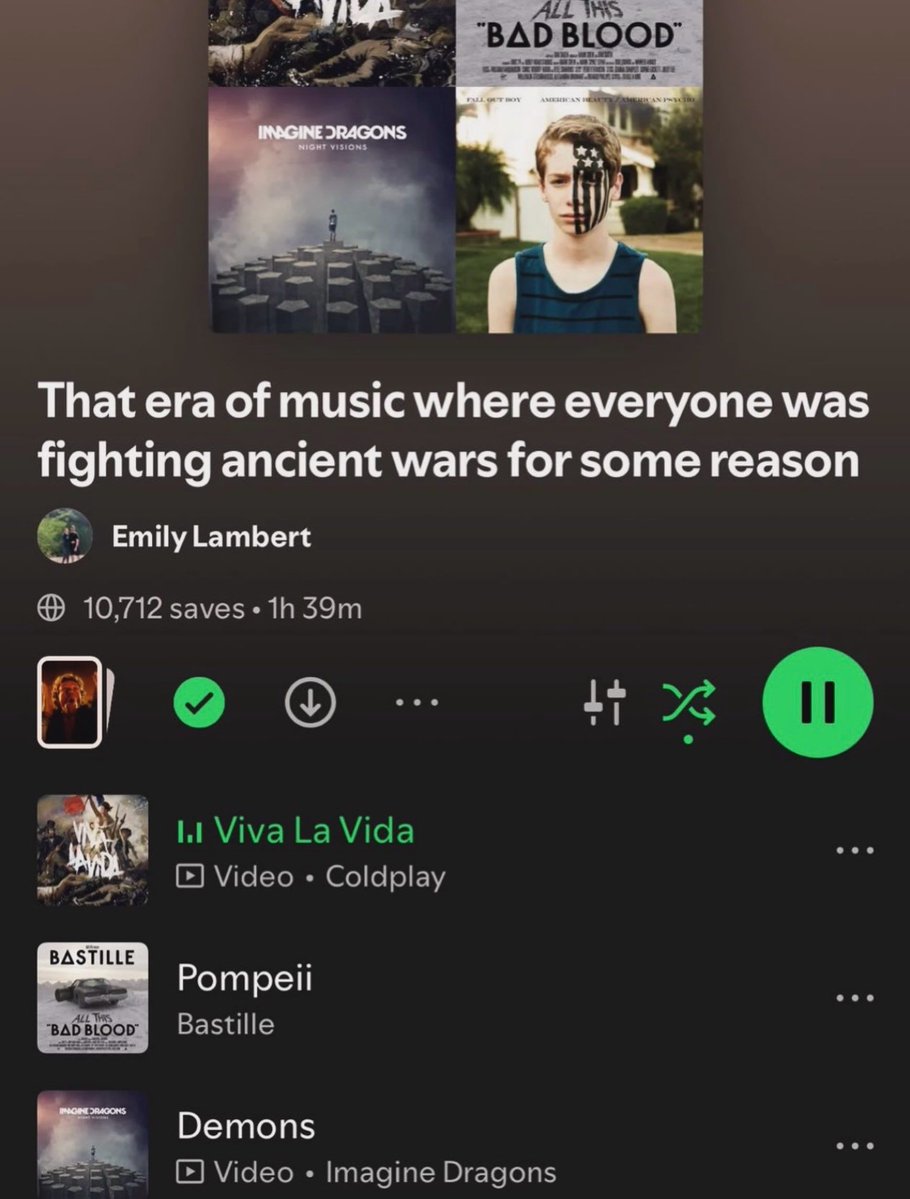 nocontextmemes's tweet photo. https://t.co/IpAj8Up4G0