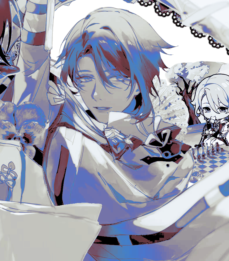 yshrip's tweet photo. https://t.co/P64OH3G7vL