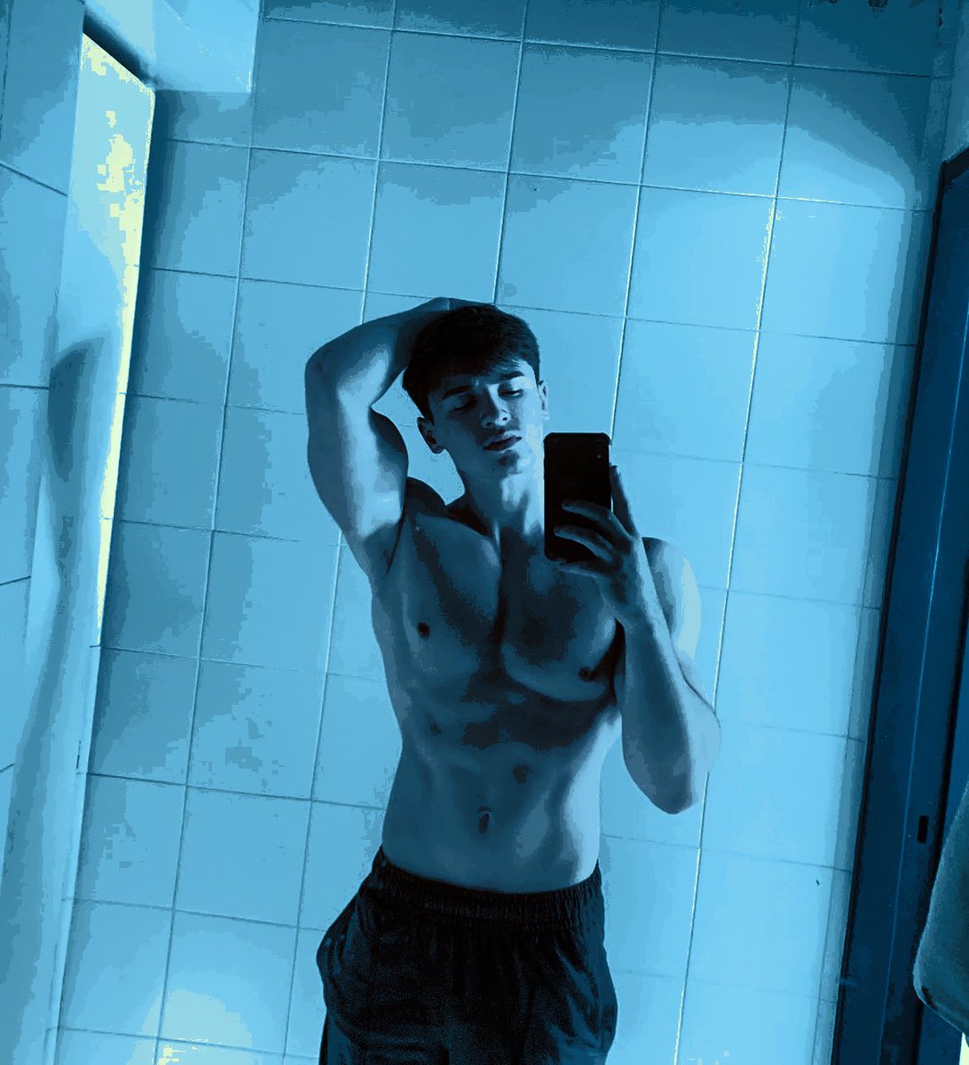 ARGENT0CABRON's tweet photo. ⠀ ⠀ ⠀

𝖳𝖧𝖤 𝖡𝖨𝖦𝖦𝖤𝖲𝖳 𝖳𝖨𝖳𝖲 
𝖮𝖭 𝗔͟𝗥͟𝗚͟𝗘͟𝗡͟𝗧͟𝗜͟𝗡͟𝗔͟, cabron.
😂🇦🇷——————

⠀ ⠀ ⠀ https://t.co/a1bWy9GaKE