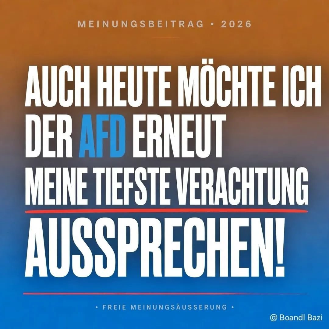 Weseraal_HB's tweet photo. Gerade heute ist es mir ein besonderes Anliegen dies klar zu machen https://t.co/UlysCupITI