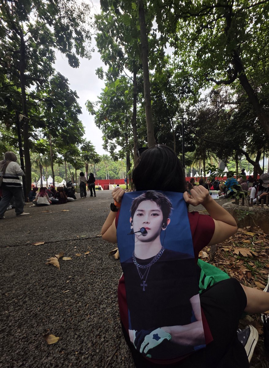 CaptainRose95's tweet photo. Cari yang pakee ini yaaaa https://t.co/jeYdjHFdGl