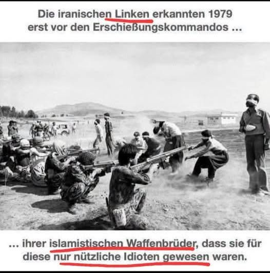 hans_hausberger's tweet photo. https://t.co/4WUGOx14JG