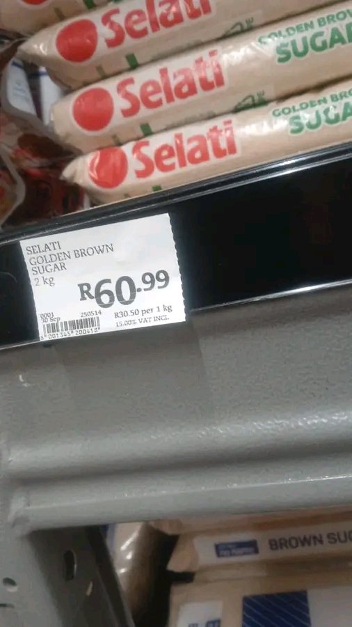 BaleMrMoreFire's tweet photo. We eat only when.we are about to die ngoba wow https://t.co/aVnCiMN3HC