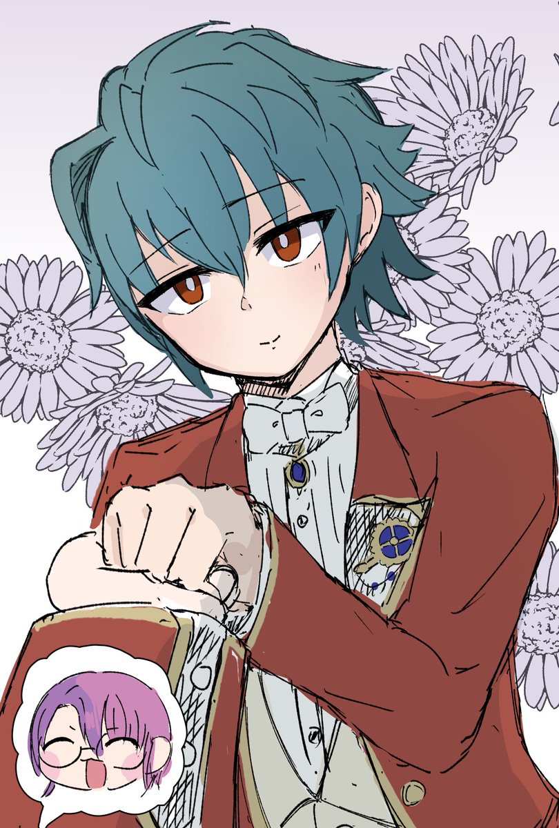 EbiharaUnagi's tweet photo. なおして再度あげ… https://t.co/HD7BCBZNyr