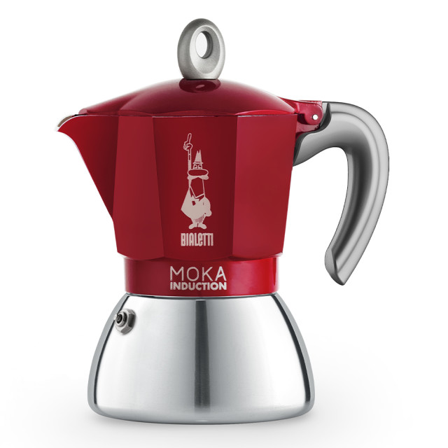 ethioshop123's tweet photo. Bialetti 6 Cup Coffee Moka
✅Red 6 Cups 600 ML
✅የጣሊያን 6 ሲኒ የቡና ማፊያ
✅ለሁሉም አይነት ስቶቭ
✅ጋዝና ሌሎች የሚሆን
💰 Price: 19,900 Birr
_____________________________
☎️Call to Buy +251940446000
✅Or Call ⓪⑨④⓪④④⑥⓪⓪⓪
👉Join Now https://t.co/NEik1tQq3A https://t.co/fvsz77qOUW