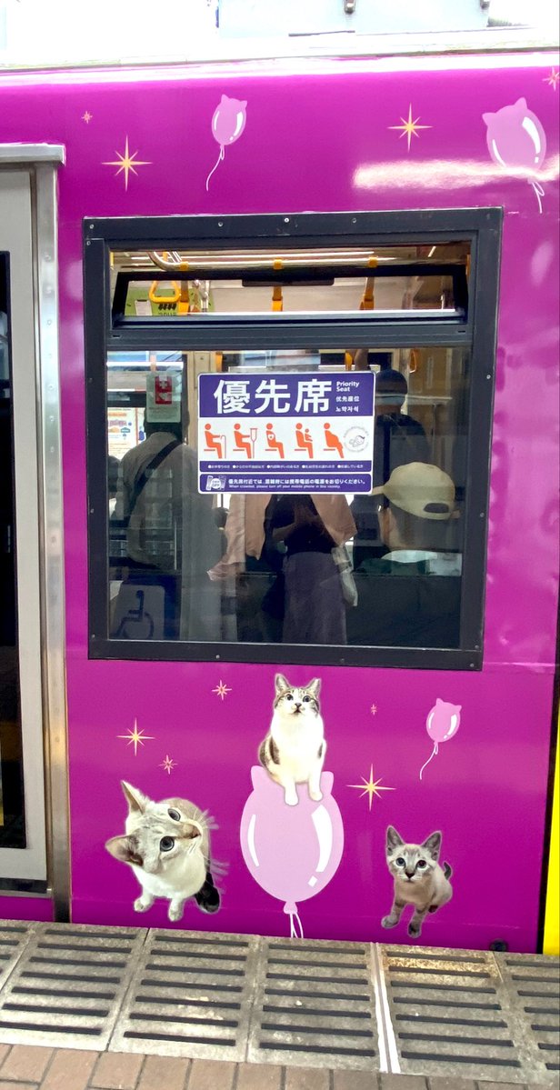 tirolnyan's tweet photo. 撮れました🥰 https://t.co/tCn4XkcvMi