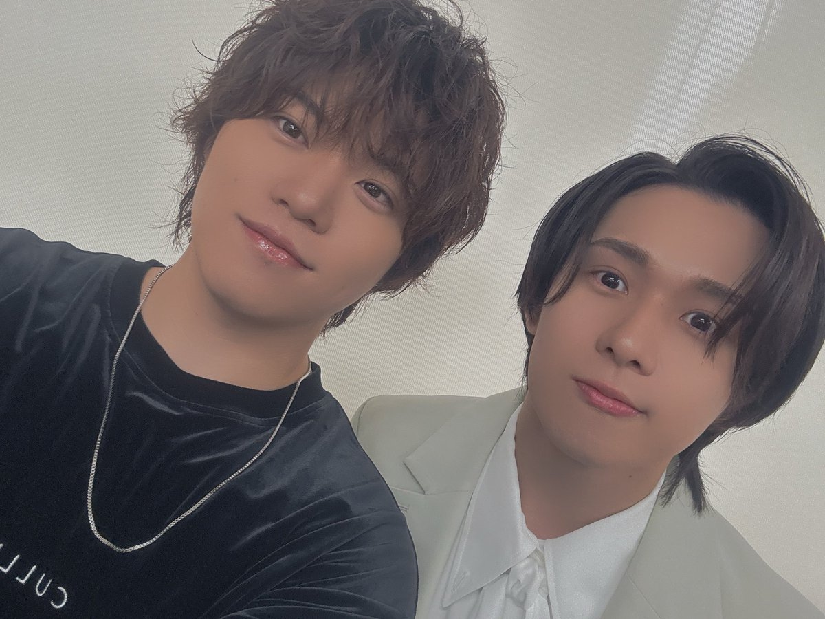 satoyugodesu's tweet photo. 楽しかった〜！
ありがとうございました〜！
デドバボードゲーム釣りキャンプを楽しみにしていてください。 https://t.co/kN7Ut71hSD