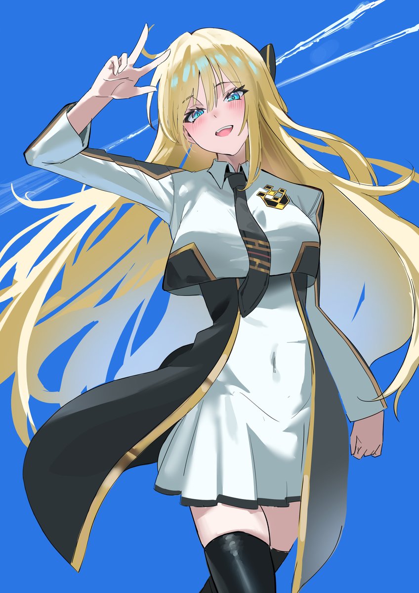 SimewaUDON's tweet photo. レイ
#OCGファンアート https://t.co/iu11HwYgp8