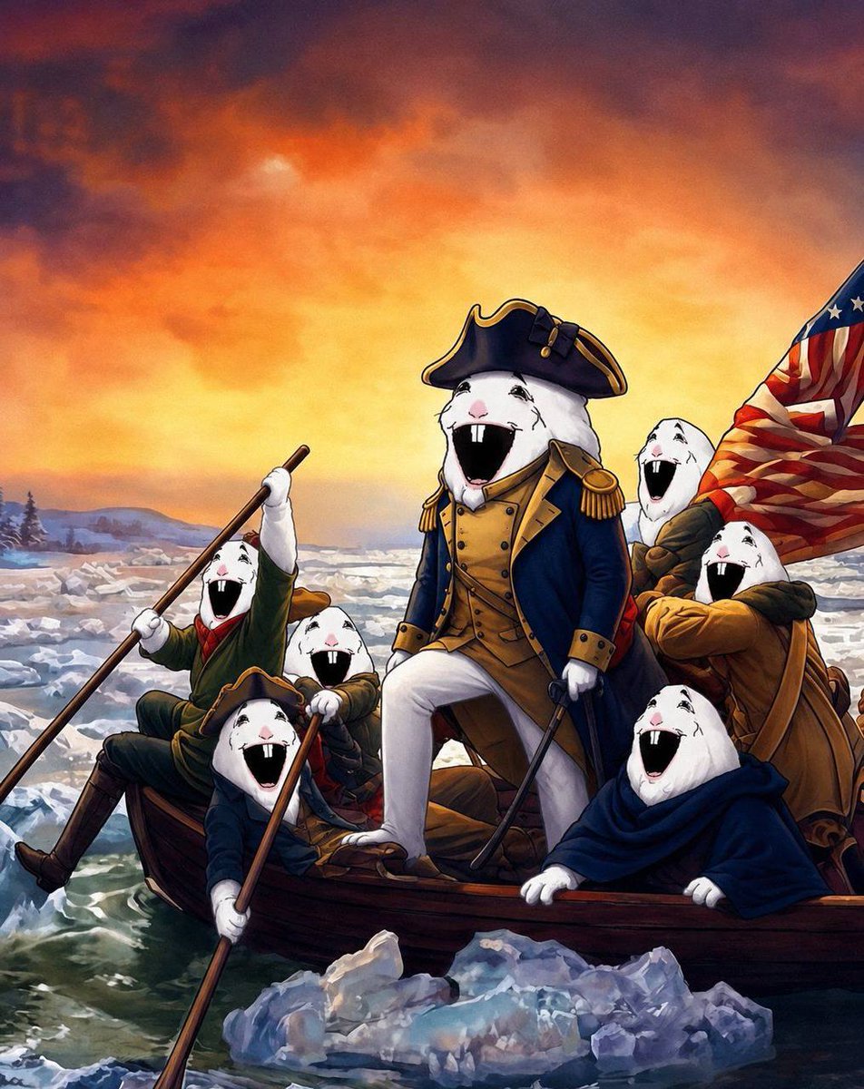 Hamsterhooked's tweet photo. The legend that was left out of the history books https://t.co/HPXSnpnChB