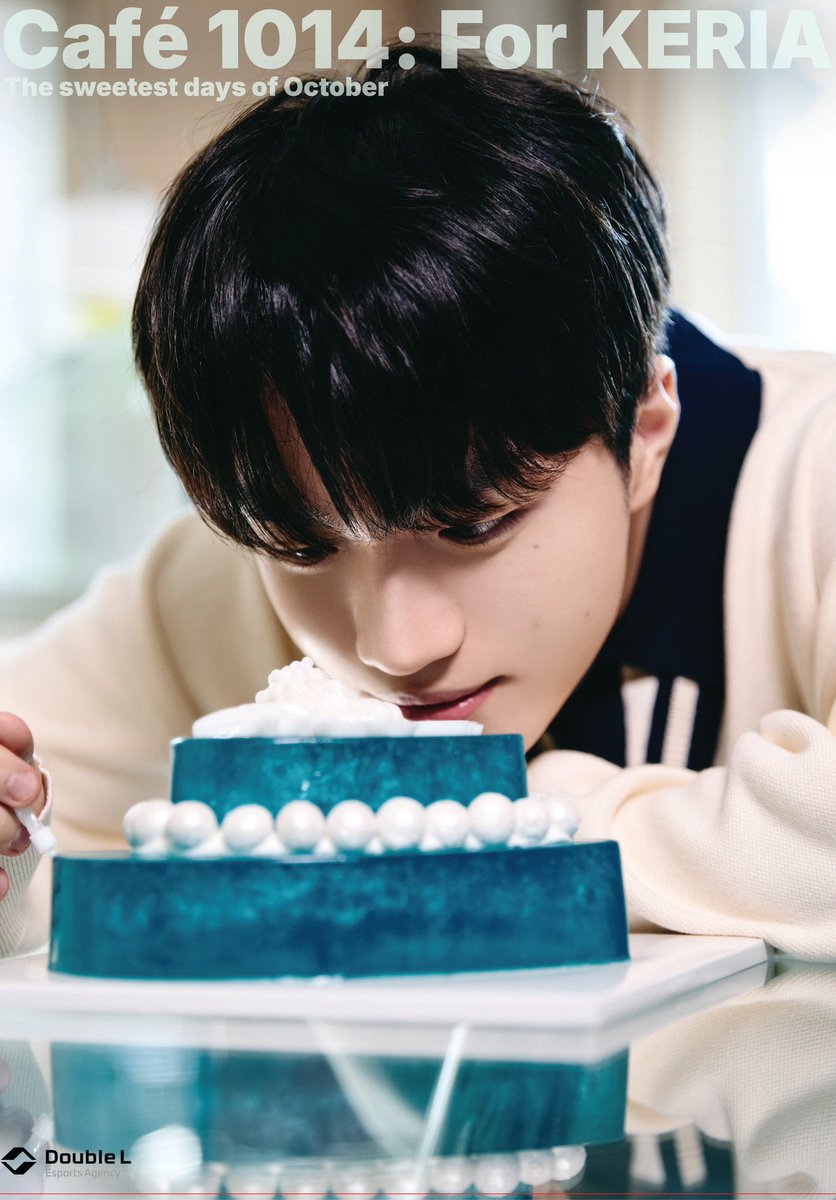 d_uuee's tweet photo. 넘 예쁨!!!!!!!!!!!!!!!!!!!!!!!!!! https://t.co/nbcuJIzuWJ
