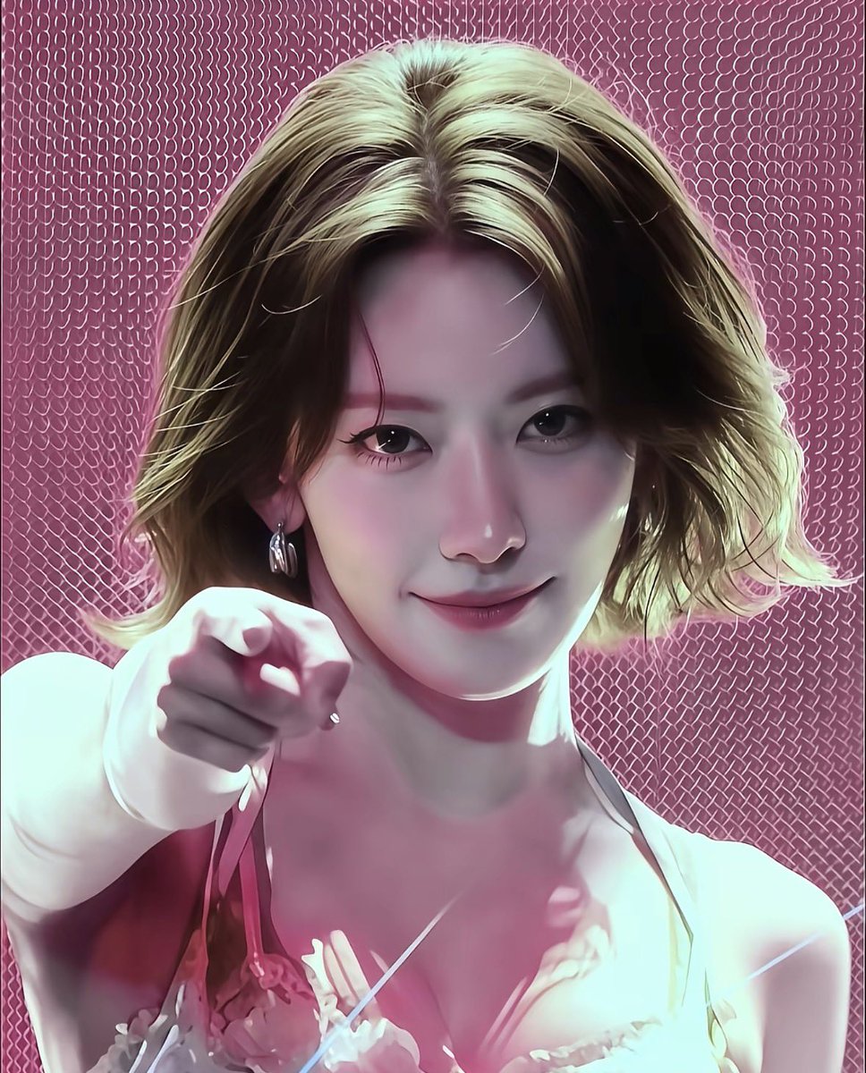 mywwk_'s tweet photo. 전광판 아티스트 https://t.co/lJLGeM9rIB